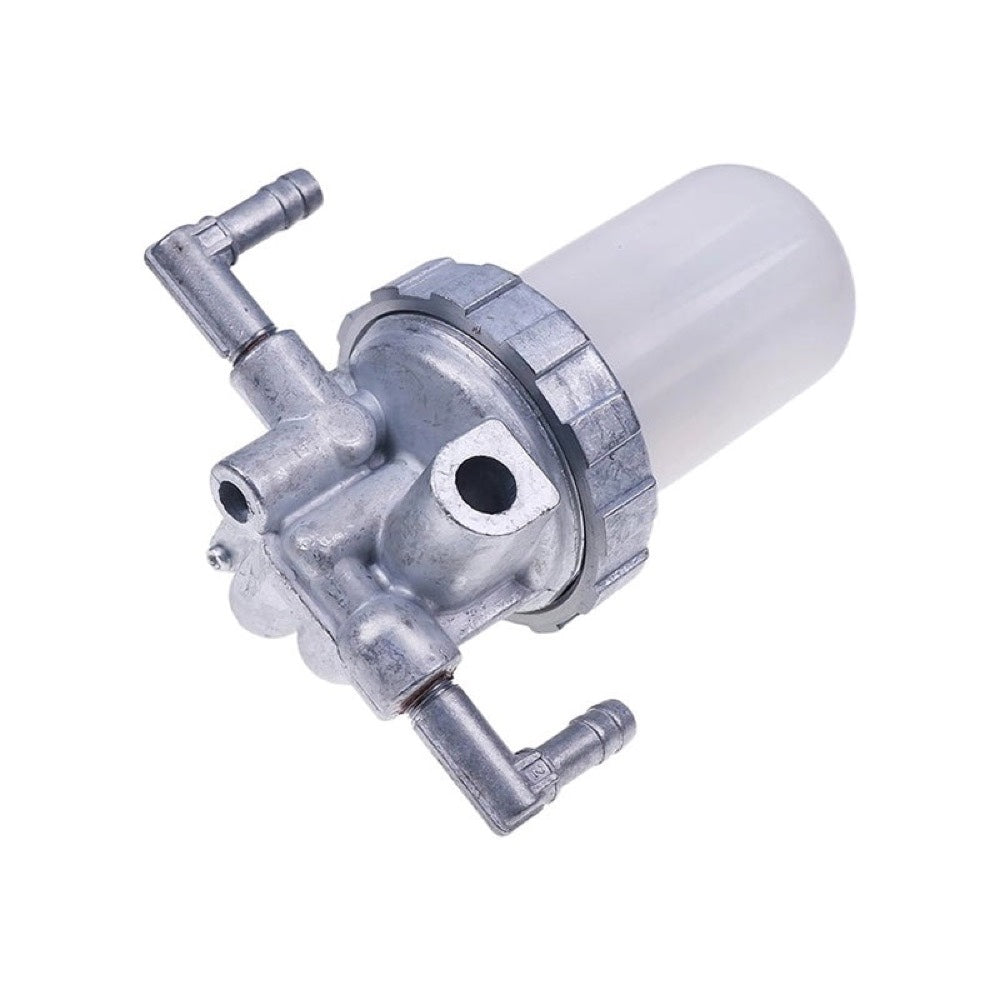 Water Separator 129335-55701 for use with Yanmar Engine 4TNE84 3TNE74 3TNE68 3D72 3D74E 3D84TA